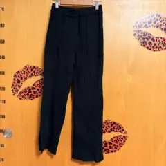 Item thumbnail for item de3c91a3-e6df-4492-9bdb-d6d49bb25e72