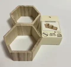 3COINS カプセルトイコレクション　セット