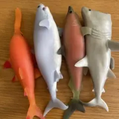 アンドコ　まとめ売り