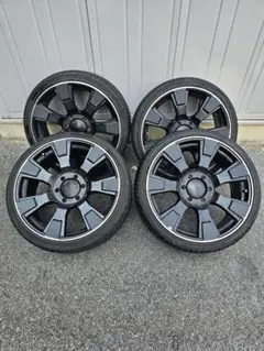 2025年最新】センターキャップ ハイエースの人気アイテム - メルカリ