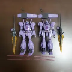 2026年最新】HGUC ジェガン バーナムの人気アイテム - メルカリ