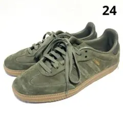 adidas sanba 24センチ　美品 adidas sanba 24センチ 美品 2025年最新】Yahoo!オークション