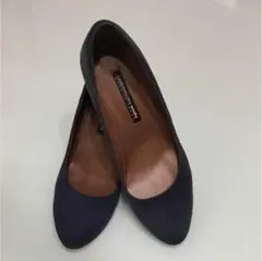 works ストレートヒールのサムネイル