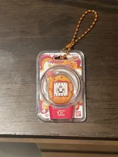 おかしなたまごボーロっち2 モジモジおれんじ