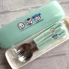 Item thumbnail for item 9ac22e80-661d-418d-b970-5888bf481630