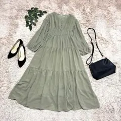 Item thumbnail for item 6d07e9f8-8b47-4501-9f27-15f6b363bc13