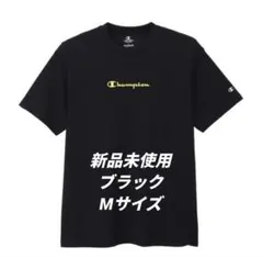 チャンピオン Champion バレーボール ウェア 半袖Tシャツ Mサイズのサムネイル