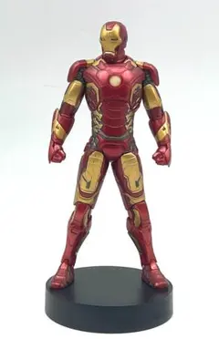 2026年最新】アイアンマン プライズ フィギュアの人気アイテム - メルカリ
