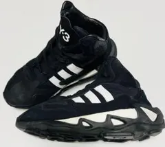 Y-3 FYW S-97 II YOHJI YAMAMOTO スニーカーのサムネイル