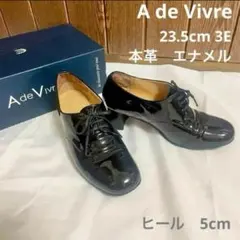 Item thumbnail for item c544c120-6c9f-44d1-9b2c-6dc50580118e