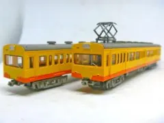 平作参上様 リクエスト 4点 まとめ商品