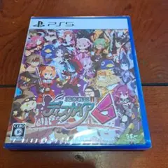 Item thumbnail for item 0321ff03-d176-402e-9cf1-465afc2562c8