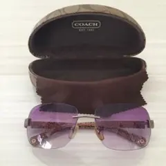 Item thumbnail for item b54c5960-0611-41b2-aca2-733b279580b6