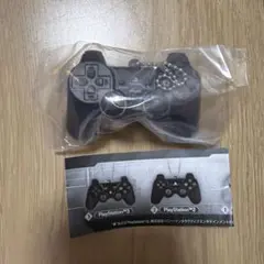 プレステ2 ゲームスタートサウンドコレクション ガチャ プレイステーション