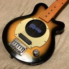 Item thumbnail for item 8dc16246-91fa-4062-ac02-d75d9c3bddd0