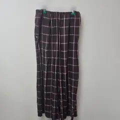 Item thumbnail for item 92cacad6-d307-44ab-9b51-a6f0807a680a