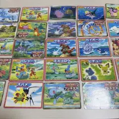 ク*@様 そ*）様 トップ ポケモンカード まとめ売り - メルカリ