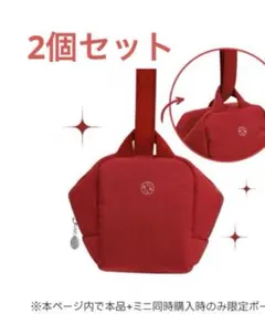 Item thumbnail for item 21e984a2-bdf8-4668-b7a8-f2737fc3a671