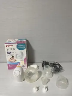 母乳