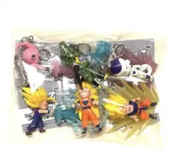 2026年最新】ドラゴンボールZ・まとめ売りの人気アイテム - メルカリ
