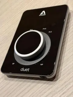 hirochoi様 リクエスト 2点 まとめ商品