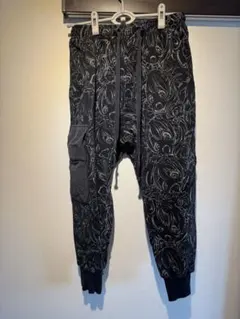 Item thumbnail for item 67fd3898-75d6-4b11-82f9-839b0d58aae2