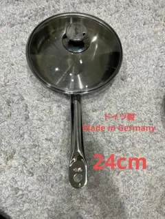 Item thumbnail for item 4bd9bb7f-ceb5-4d06-ad1d-c3ae0db16b64