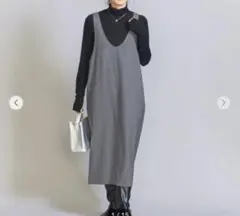 Item thumbnail for item 9d2843b7-b02e-41a3-8dfb-ecfe83f27b26