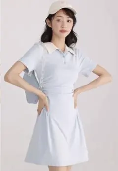 Item thumbnail for item d6d14f7f-1d6b-462c-b4ab-1329b09dfe17