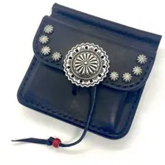 Item thumbnail for item d657c520-7574-4bac-bc41-321a041836b8