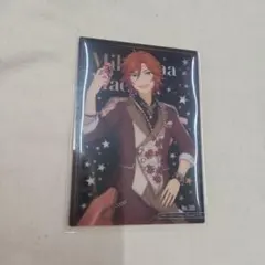 あんスタ!!クリアカード 三毛縞斑