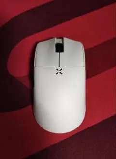 SyLical Gear HELIX ほぼ未使用 美品 - メルカリ