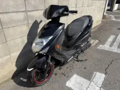 シグナス4型 大阪 - メルカリ