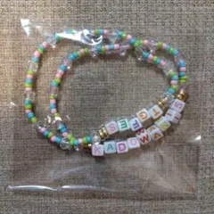 Item thumbnail for item 08ebea9b-ee9a-45c0-bbc0-a8ed91cdbc2a