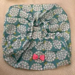 Item thumbnail for item 718c07f0-6511-4de9-b68b-e6e9c4be8e51