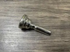 YAMAHA 11E4コルネット用マウスピース ピンクゴールド - メルカリ