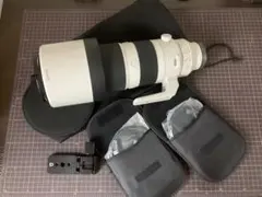 Item thumbnail for item dd76d86c-f475-4022-9c0b-3a5874e3bdb6