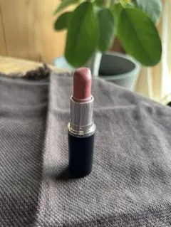MAC マック　マキシマルシルキーマットリップスティック　ベルベットテディのサムネイル