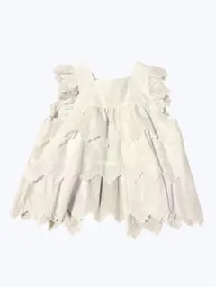 Item thumbnail for item 923c1ad6-b458-48cb-94a3-7fdcb7bcda4b