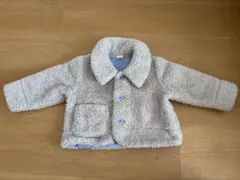 RAG MART ボアジャケット アウター