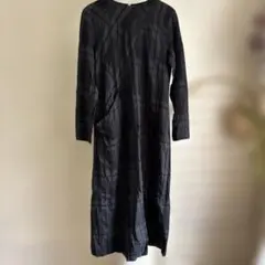 Item thumbnail for item 5b96ff19-9310-4ffb-86df-b8e76211ca57