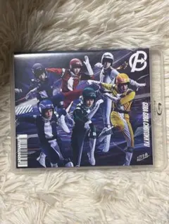 2026年最新】ギラギラ超特急 blu-rayの人気アイテム - メルカリ
