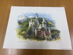 Item thumbnail for item 228f1164-5345-4c9b-8c80-a6167645a8d1