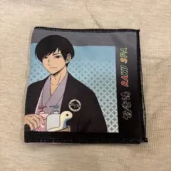 Item thumbnail for item 8dfe7536-6e14-4e06-94fe-7114e90e1f0c