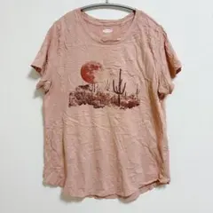 Item thumbnail for item da02c514-20e4-4b17-9872-d015f4d41d45