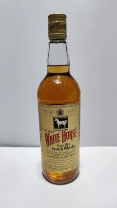 2025年最新】ホワイトホース 古酒の人気アイテム - メルカリ