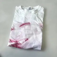 2025年最新】ちゃんみなライブグッズの人気アイテム - メルカリ