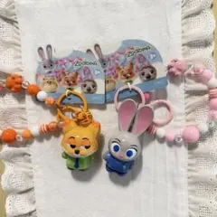 Item thumbnail for item 5b97aa83-bb3a-422b-8883-2b66230790b3