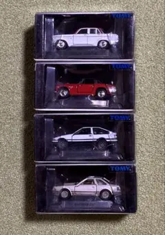 2026年最新】トミカ リミテッドの人気アイテム - メルカリ