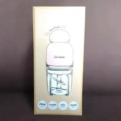 Item thumbnail for item fa90193e-0bfd-4e6f-b731-b67e257cd35e